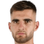 I.  Fetai player photo