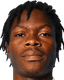 Banabas Tagoe player photo