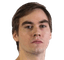 Kevin Nurmi player photo