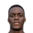 Emmanuel Gono player photo