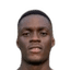 Emmanuel Gono player photo