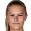 Amanda Nildén player photo