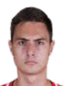 Strahinja Ristic player photo
