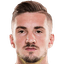 Michal Škvarka player photo