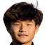Y.Li player photo