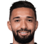 Clayson Henrique da Silva Vieira player photo