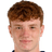 Brodi Hughes player photo