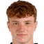 Brodi Hughes player photo