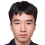 Han Mufan player photo