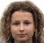 klesta ago player photo