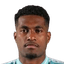 armando oropa player photo