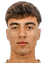 Gonçalo Maia Pereira player photo