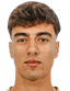 Gonçalo Maia Pereira player photo
