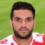 Hamza Bencherif player photo