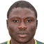 Sunday Divine Abalo player photo