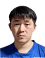 Liang Ma player photo