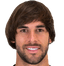 José Antonio Caro player photo