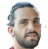 Lorenzo Remedi player photo