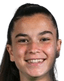 B. Beretta player photo