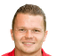 P. Langedijk player photo