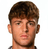 Luca schirone player photo