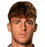 Luca schirone player photo