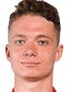 David Saenko player photo