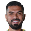Sneyder Julián Guevara Muñoz player photo