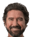 Harry Kewell player photo