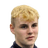 Aron Benjaminsen player photo