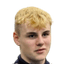 Aron Benjaminsen player photo