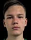 Daniil Turishchev player photo