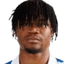 G.Orban player photo