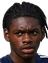 Jeremy Mbambi player photo