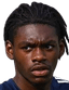 Jeremy Mbambi player photo