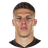 Jakov Medic player photo