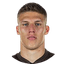 Jakov Medic player photo