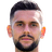 Dimitar Mitov player photo