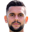 Dimitar Mitov player photo