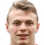 Jakub Gorski player photo