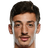 Giorgi Gocholeishvili player photo