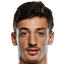 Giorgi Gocholeishvili player photo