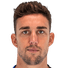 Jaime Mata player photo