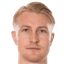 Viktor Wihlstrand player photo