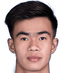 Ty Sa player photo