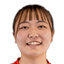 Hiyori Aoki player photo