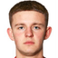 Sam Bellis player photo