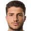 Leonidas Stergiou player photo