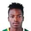 Siboniso Conco player photo