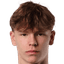 Tyler Dibling player photo